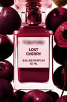 Lost cherries fragrance dupe 🍒