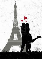 Paris love 🧡 fragrance dupe
